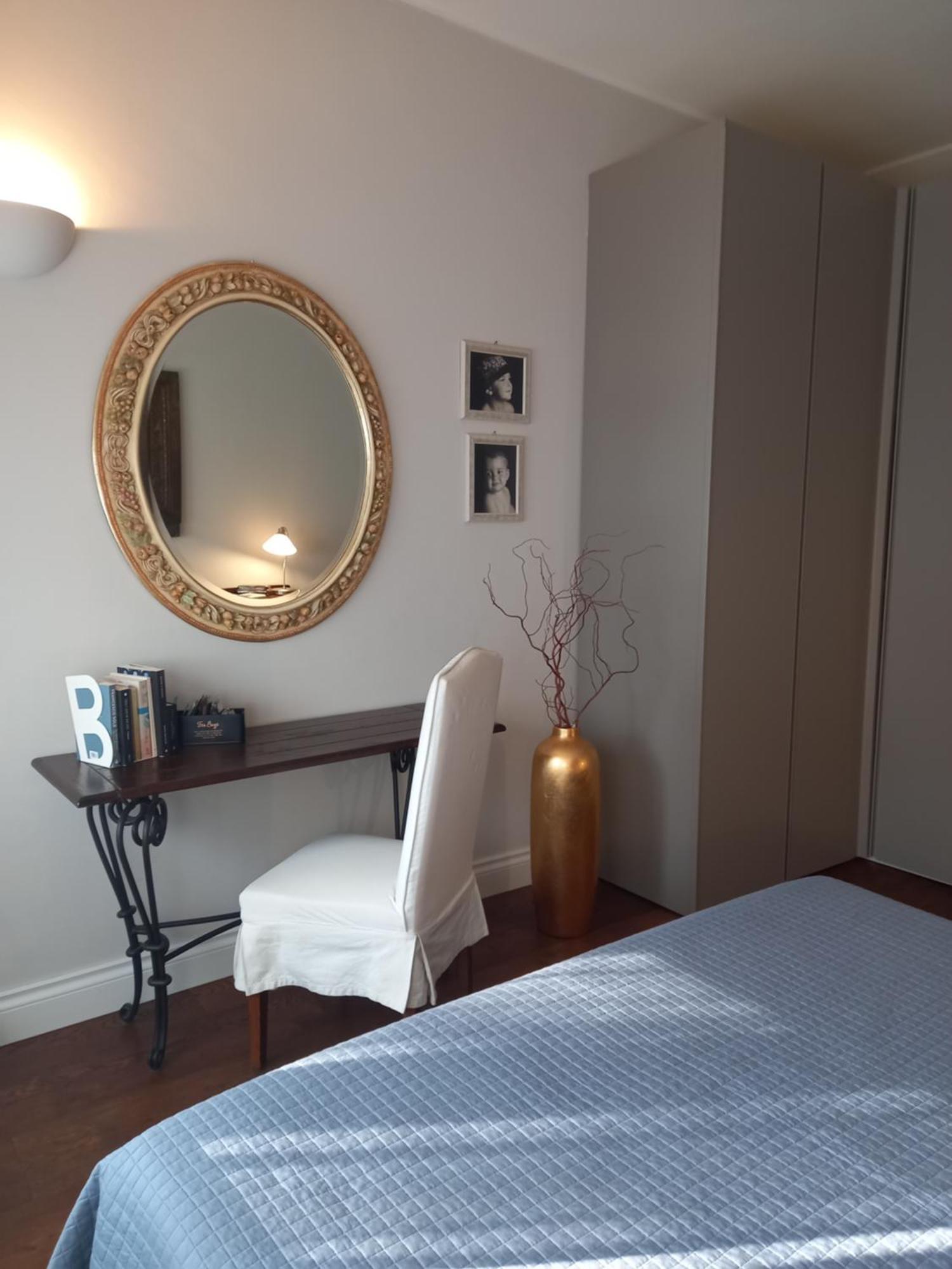 ברוגריו Maison B - Locazione Turistica מראה חיצוני תמונה