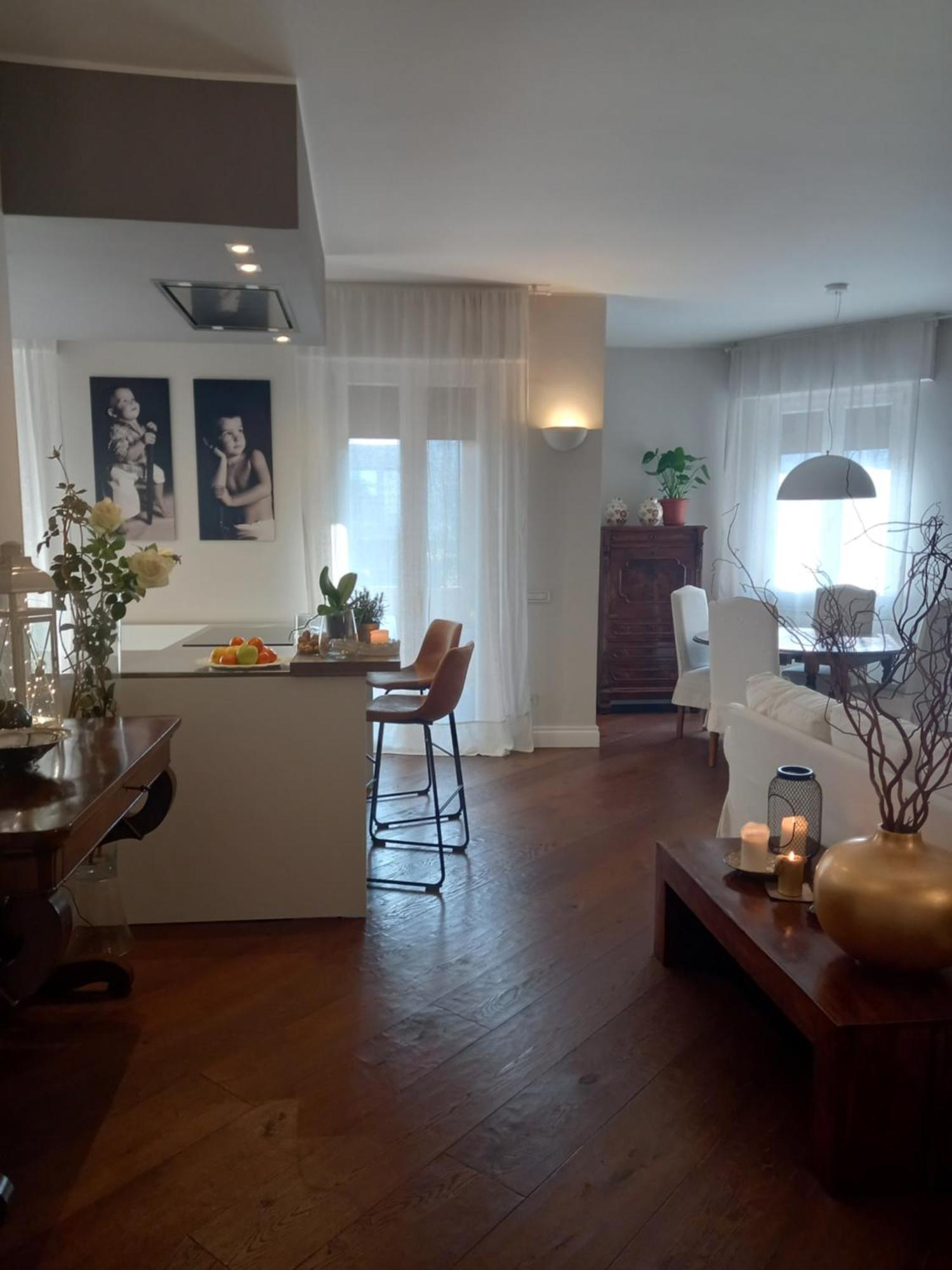 ברוגריו Maison B - Locazione Turistica מראה חיצוני תמונה