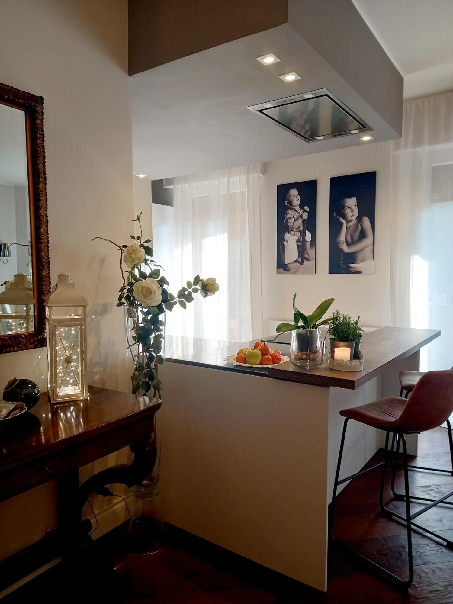 ברוגריו Maison B - Locazione Turistica מראה חיצוני תמונה
