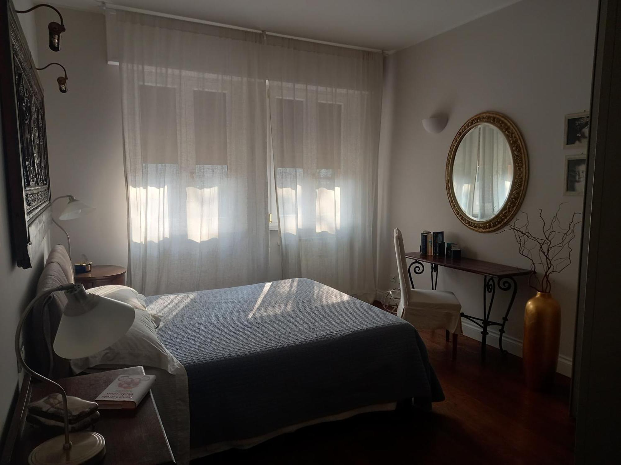 ברוגריו Maison B - Locazione Turistica מראה חיצוני תמונה